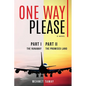 One Way Please - Paperback