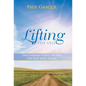Lifting the Veil: Uncovering God's Truths for Our Lives Today - Hardcover