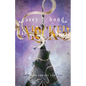 Unlocked - Paperback