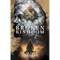 The Broken Kingdom - Paperback