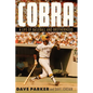 Cobra: A Life of Baseball and Brotherhood - Hardcover