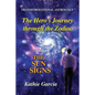 The Hero's Journey through the Zodiac: The Sun Signs: Transformational Astrology(TM) - Paperback