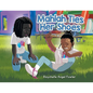 Mahlah Ties Her Shoes - Paperback