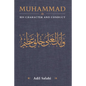 Muhammad: His Character and Conduct - Paperback