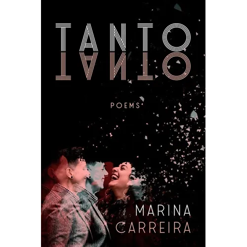 Tanto Tanto - Paperback