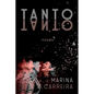 Tanto Tanto - Paperback