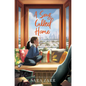 A Song Called Home - Hardcover