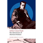The Adventures of Sherlock Holmes - Paperback