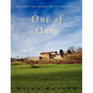 One of Ours - Paperback