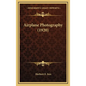 Airplane Photography (1920) - Hardcover