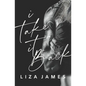 I Take It Back - Paperback