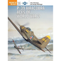 P-39 Airacobra Aces of World War 2 - Paperback