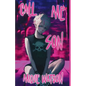 Call Me Son - Paperback