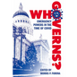 Who Governs?: Emergency Powers in the Time of Covid - Paperback