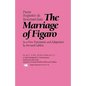 The Marriage of Figaro - Paperback