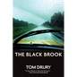 The Black Brook - Paperback