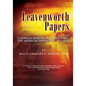 Leavenworth Papers, Chmical Warfare in World War I: The American Experience, 1917-1918 - Paperback