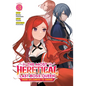 The Most Heretical Last Boss Queen: From Villainess to Savior (Manga) Vol. 3 - Paperback
