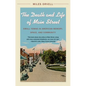 The Death and Life of Main Street: Small Towns in American Memory, Space, and Community - Paperback
