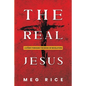 The Real Jesus: A Study Through the Book Of Revelation - Paperback