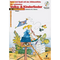 Volks- Und Kinderlieder: For Recorder - Hardcover