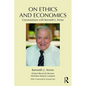 On Ethics and Economics: Conversations with Kenneth J. Arrow - Paperback