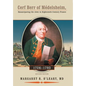 Cerf Berr of Medelsheim 1726-1793: Emancipating the Jews in Eighteenth-Century France Revised Edition - Hardcover