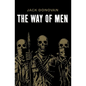 The Way of Men - Paperback