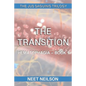 The Transition: Hematophagia - Paperback