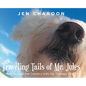 Traveling Tails of Mr. Jules: All Around the Country with My Therapy Dog - Hardcover
