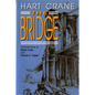 Bridge: A Poem (Revised) - Paperback