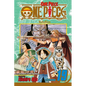 One Piece, Vol. 19 - Paperback