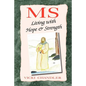 MS - Paperback