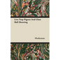 Live Trap Pigeon And Glass Ball Shooting - Paperback