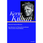 Selected Amazon Reviews - Hardcover