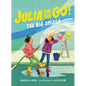The Big Splash - Hardcover