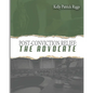 Post-Conviction Relief The Advocate - Paperback