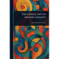 The Gentle Art of Making Enemies - Paperback
