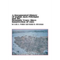 A Documented History of Gullah Jack Pritchard and the Denmark Vesey Slave Insurrection of 1822 - Paperback