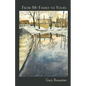 From My Family to Yours - Paperback