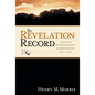 The Revelation Record - Hardcover