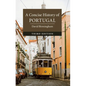 A Concise History of Portugal - Paperback