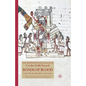 Bonds of Blood: Gender, Lifecycle and Sacrifice in Aztec Culture - Paperback