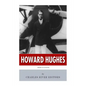American Legends: The Life of Howard Hughes - Paperback
