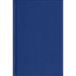 The Supreme Court and the American Elite, 1789-2020 - Hardcover