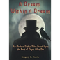 A Dream Within A Dream: 6 Modern Gothic Tales Based Upon The Best of Edgar Allan Poe - Paperback