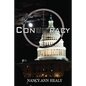 Conspiracy - Paperback