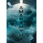 Amaranth - Hardcover