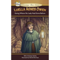 Luella Agnes Owen: Going Where No Lady Had Gone Before - Hardcover