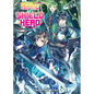 The Rising of the Shield Hero Volume 8 - Paperback
